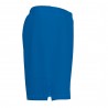 https://images.joma-sport.com/ka/apps/joma/files/20201106_180004_101958.700.3_def.jpg