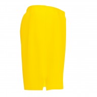 https://images.joma-sport.com/ka/apps/joma/files/20201106_180018_101958.900.3_def.jpg