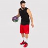 https://images.joma-sport.com/ka/apps/joma/files/20200514_163352_101660.100_3_def.jpg