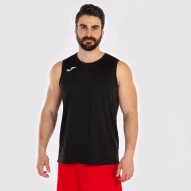 https://images.joma-sport.com/ka/apps/joma/files/20200514_163354_101660.100_def.jpg