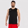 https://images.joma-sport.com/ka/apps/joma/files/20200514_163354_101660.100_def.jpg