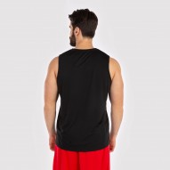 https://images.joma-sport.com/ka/apps/joma/files/20200514_163353_101660.100_4_def.jpg