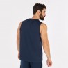 https://images.joma-sport.com/ka/apps/joma/files/20200317_124723_101660.331_2_def.jpg