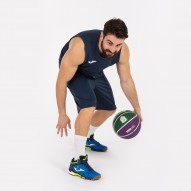 https://images.joma-sport.com/ka/apps/joma/files/20200317_124726_101660.331_5_def.jpg