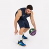 https://images.joma-sport.com/ka/apps/joma/files/20200317_124726_101660.331_5_def.jpg