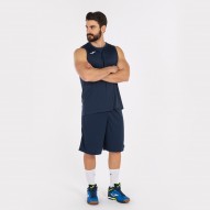 https://images.joma-sport.com/ka/apps/joma/files/20200317_124724_101660.331_3_def.jpg