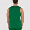 https://images.joma-sport.com/ka/apps/joma/files/20200520_144045_101660.450_4_def.jpg