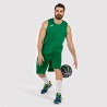 https://images.joma-sport.com/ka/apps/joma/files/20200520_143903_101660.450_1_def.jpg