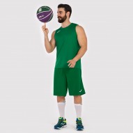 https://images.joma-sport.com/ka/apps/joma/files/20200520_143902_101660.450_2_def.jpg