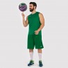 https://images.joma-sport.com/ka/apps/joma/files/20200520_143902_101660.450_2_def.jpg