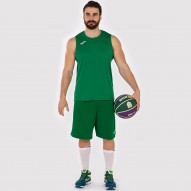 https://images.joma-sport.com/ka/apps/joma/files/20200520_143900_101660.450_3_def.jpg