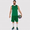 https://images.joma-sport.com/ka/apps/joma/files/20200520_143900_101660.450_3_def.jpg