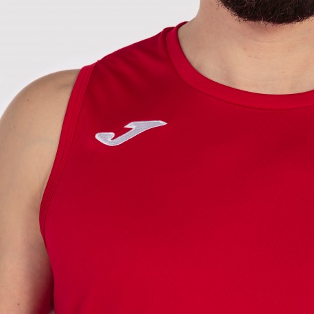 https://images.joma-sport.com/ka/apps/joma/files/20200518_093319_101660.600_4_def.jpg