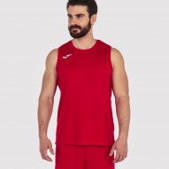 https://images.joma-sport.com/ka/apps/joma/files/20200518_093322_101660.600_1_def.jpg