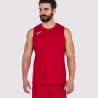 https://images.joma-sport.com/ka/apps/joma/files/20200518_093322_101660.600_1_def.jpg