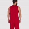 https://images.joma-sport.com/ka/apps/joma/files/20200518_093320_101660.600_3_def.jpg