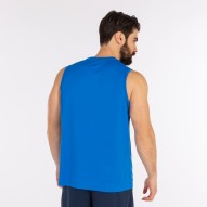 https://images.joma-sport.com/ka/apps/joma/files/20200317_124852_101660.700_2_def.jpg