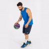 https://images.joma-sport.com/ka/apps/joma/files/20200317_124856_101660.700_6_def.jpg