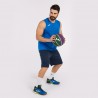 https://images.joma-sport.com/ka/apps/joma/files/20200317_124855_101660.700_5_def.jpg