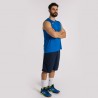 https://images.joma-sport.com/ka/apps/joma/files/20200317_124853_101660.700_3_def.jpg