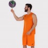https://images.joma-sport.com/ka/apps/joma/files/20200323_122226_101660.880_2_def.jpg