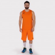 https://images.joma-sport.com/ka/apps/joma/files/20200323_122227_101660.880_3_def.jpg