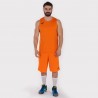 https://images.joma-sport.com/ka/apps/joma/files/20200323_122227_101660.880_3_def.jpg