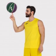 https://images.joma-sport.com/ka/apps/joma/files/20200325_100131_101660.900_5_def.jpg
