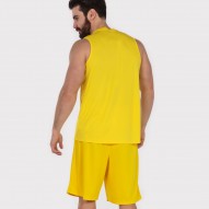https://images.joma-sport.com/ka/apps/joma/files/20200325_100132_101660.900_4_def.jpg