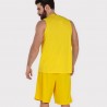 https://images.joma-sport.com/ka/apps/joma/files/20200325_100132_101660.900_4_def.jpg