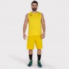 https://images.joma-sport.com/ka/apps/joma/files/20200325_100135_101660.900_2_def.jpg