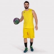 https://images.joma-sport.com/ka/apps/joma/files/20200325_100134_101660.900_3_def.jpg