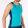 https://images.joma-sport.com/ka/apps/joma/files/20210511_161728_102222.013_4_def.jpg