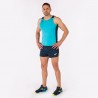 https://images.joma-sport.com/ka/apps/joma/files/20210511_161733_102222.013_8_def.jpg