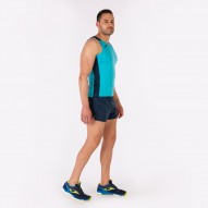 https://images.joma-sport.com/ka/apps/joma/files/20210511_161731_102222.013_6_def.jpg