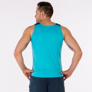 https://images.joma-sport.com/ka/apps/joma/files/20210511_161726_102222.013_2_def.jpg