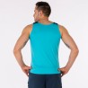 https://images.joma-sport.com/ka/apps/joma/files/20210511_161726_102222.013_2_def.jpg