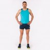 https://images.joma-sport.com/ka/apps/joma/files/20210511_161727_102222.013_3_def.jpg