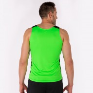 https://images.joma-sport.com/ka/apps/joma/files/20210512_081819_102222.021_2_def.jpg