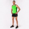 https://images.joma-sport.com/ka/apps/joma/files/20210512_081826_102222.021_8_def.jpg