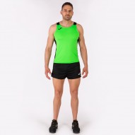 https://images.joma-sport.com/ka/apps/joma/files/20210512_081820_102222.021_3_def.jpg