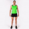 https://images.joma-sport.com/ka/apps/joma/files/20210512_081820_102222.021_3_def.jpg