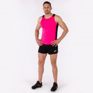 https://images.joma-sport.com/ka/apps/joma/files/20210512_084433_102222.031_7_def.jpg