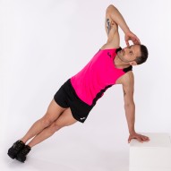 https://images.joma-sport.com/ka/apps/joma/files/20210512_084432_102222.031_6_def.jpg