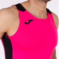 https://images.joma-sport.com/ka/apps/joma/files/20210512_084429_102222.031_4_def.jpg