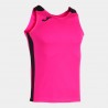 https://images.joma-sport.com/ka/apps/joma/files/20201112_125941_102222.031_3_def.jpg