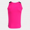 https://images.joma-sport.com/ka/apps/joma/files/20201112_123503_102222.031_2_def.jpg