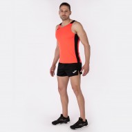 https://images.joma-sport.com/ka/apps/joma/files/20210511_115349_102222.041_4_def.jpg