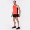 https://images.joma-sport.com/ka/apps/joma/files/20210511_115349_102222.041_4_def.jpg