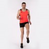 https://images.joma-sport.com/ka/apps/joma/files/20210511_115353_102222.041_8_def.jpg